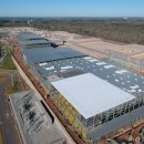 동화케미칼 이미지