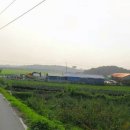 가화만사성농장 이미지