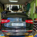 대호카센터 이미지