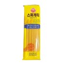 오뚜기의류