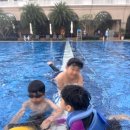 뉴월드약국 | (여행3일차) 빈원더스 + 톰하우스 + 킹콩마트 + 뉴월드