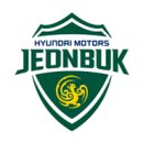 승전모터스 이미지