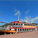 삼천포유람선협회 이미지