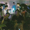 바오젠게스트하우스
