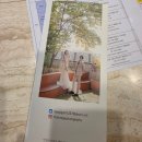 대덕할인마트 | 인천 웨딩홀 추천 에스칼라디움 상세 후기(워크인 당일 계약O)