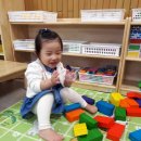 에코누리어린이집 - 전주시 덕진구 | 에코누리어린이집