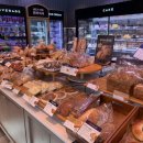 뚜레쥬르부산좌동점 이미지