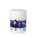 동성크리닝 이미지