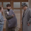주현기획