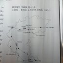 주정산 이미지
