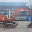 대우농장 이미지