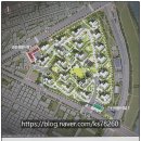 도마실국민체육센터(배드민턴, 탁구) 이미지