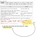 1000_점검실무 112, 이산화탄소 가스압력시 오동작 원인 이미지