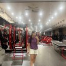 엔터핏 헬스&골프&GX 원주혁신점 이미지