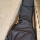 통기타(1년) 이미지