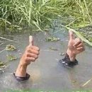 의왕수산 이미지