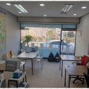 파크부동산중개 이미지