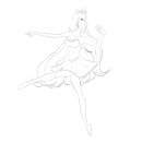 기린PC방 이미지