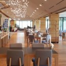 용평리조트용평9골프코스 네이버블로그