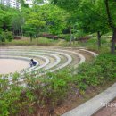 화정근린공원 네이버블로그