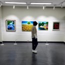 해바라기도서관 이미지