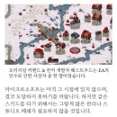 명성소프트 이미지