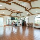 풀내음힐링캠프 이미지