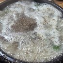 충청도식당 이미지