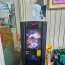 고빈정 물회 | [울산 달동] 물회를 시키면 지리탕이 함께 나오는 고빈정물회 울산점