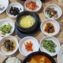 제810차, 참 좋은길, 창원둘레길(숲속나들길 3구간), 행복한 걸음 이미지