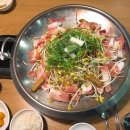 콩불 - 서대문구 연세로 35 | 콩불