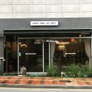 생폴드카페