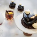 JW메리어트호텔서울 이미지