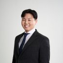 수석행정사사무소 이미지