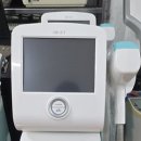 웰스콥코리아 이미지