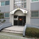 비룡로110-17 이미지