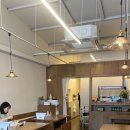 던킨도너츠봉곡점 이미지