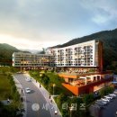 대명산업개발자원 이미지