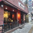 타이스마일 이미지