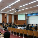 경성대학교 누리생활관 이미지