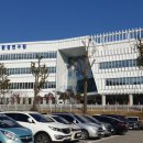 보건환경연구원 이미지
