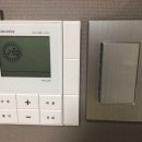 분당-181 이미지