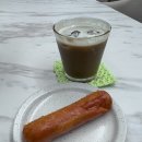 떡빠