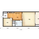 라이프아파트 이미지