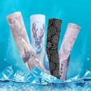 수민상사 이미지