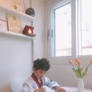 파이널 태권도 멀티짐 이미지