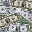 대구공항 관광안내소 이미지