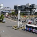 폴리텍대학 구미캠퍼스 이미지