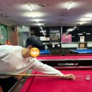 개봉당구클럽 이미지