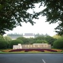 중산빌딩(중산학원) 이미지